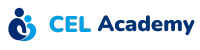 CEL Academy