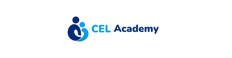 Welcome to CEL Academy
